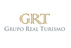 Grupo Real Turismo